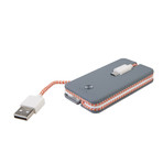 Spark Power Cable (Lightning USB)