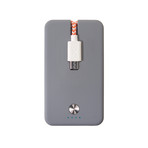 Spark Power Cable (Lightning USB)
