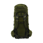 Halo // Halo Green (Medium + 65L)