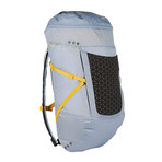 Monterey (Canyon Blue)