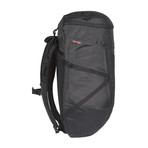 Monterey (Canyon Blue)