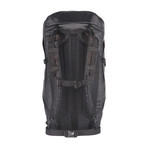 Monterey (Canyon Blue)