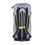 Monterey (Canyon Blue)