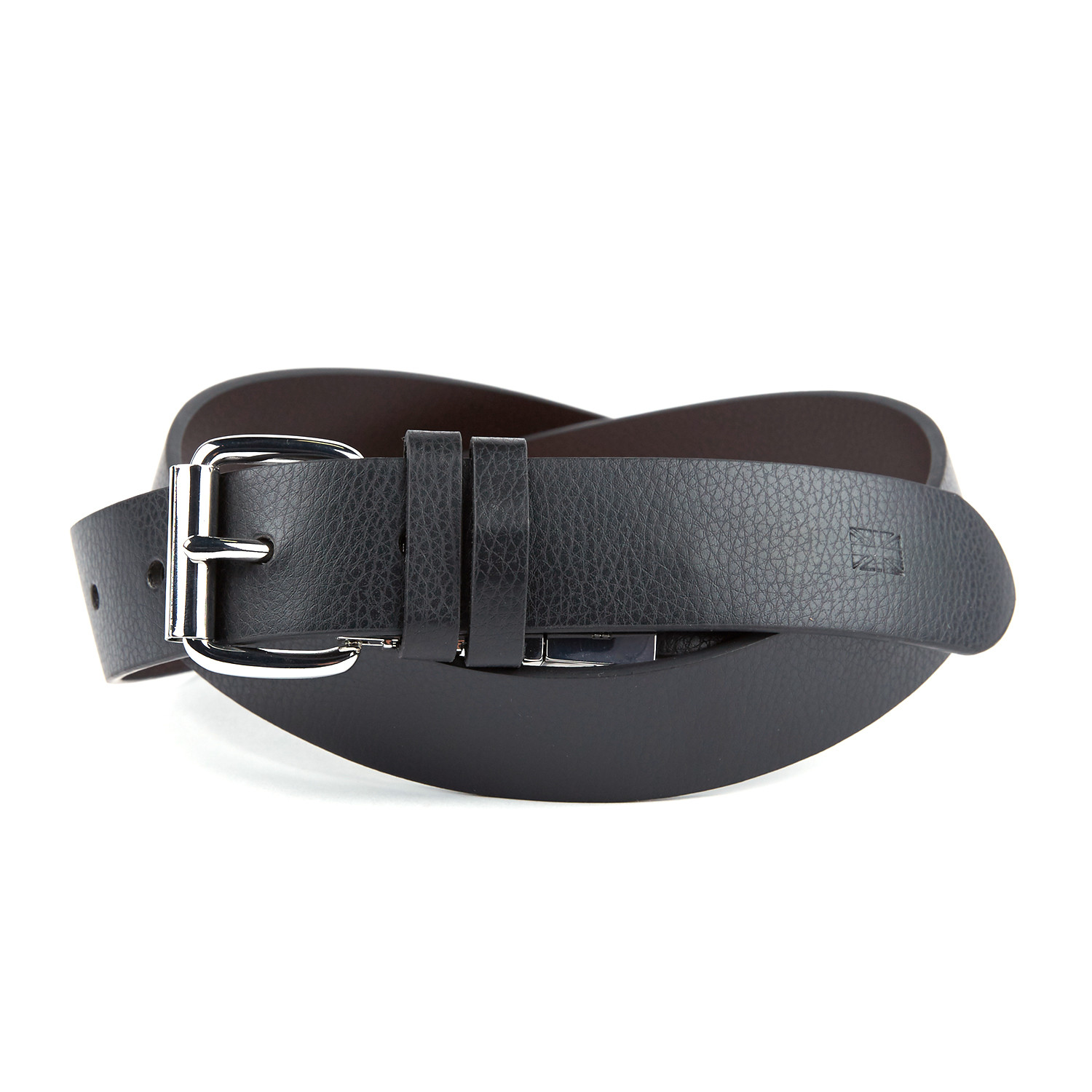 ben sherman reversible belt