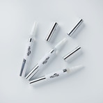 Stay White Pens // 3 Pack (Regular)