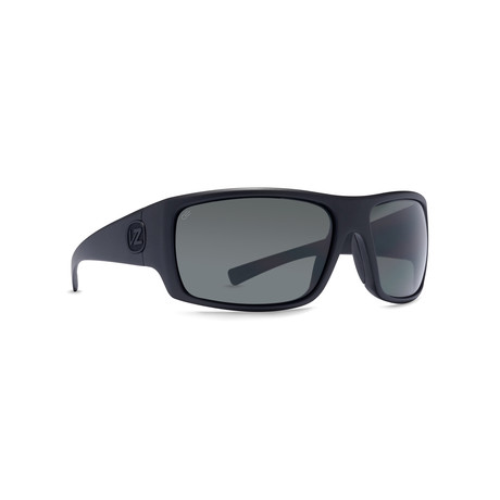 Von Zipper - Sunglasses + Snow Gear - Touch of Modern