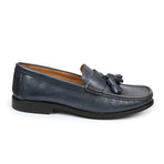 Fletch // Navy (US: 9.5)