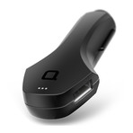 Zus Car Charger + Locator - Image 2