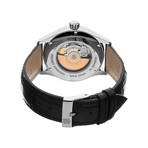 Frederique Constant Classics Index Automatic // FC-350S5B6