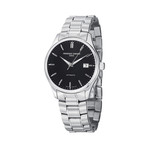 Frederique Constant Classics Index Automatic // FC-303B5B6B