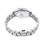 Frederique Constant Classics Index Automatic // FC-303B5B6B