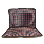 Langdale Portfolio // Olive