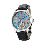 Stuhrling Tourbillon // 536.3315X2