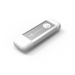 iKlips // Silver // 16GB