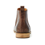 Croft // Lenny Boot // Cigar (Euro: 40)