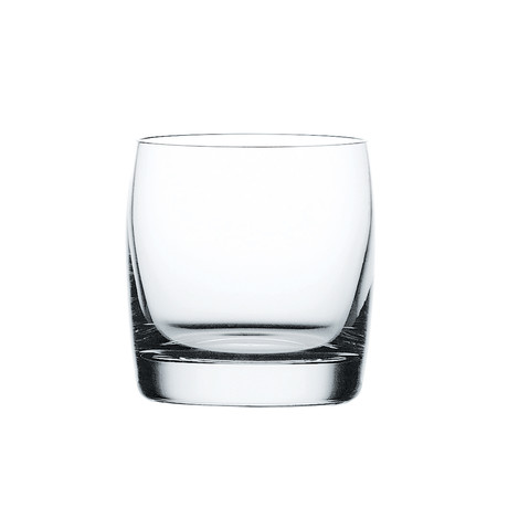 Vivendi // Whisky Glasses // Set of 8