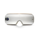 iSee4 Eye Massager