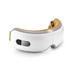 iSee4 Eye Massager