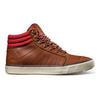 Ridgemont // Outback // Auburn + Red (US: 8)