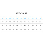 Monty Lo // Red + Yellow (US: 10)