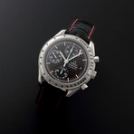 Omega Speedmaster Automatic Limited Edition // 33079 // c.2000's // Pre-Owned