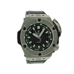 Hublot Oceanographic 4000 Automatic // 33091 // c.2010's // Pre-Owned