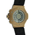 Hublot Big Bang Automatic // 33064 // c.2000's // Pre-Owned