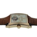 Girard Perregaux Tourbillon Automatic // 33053 // c.2010's // Pre-Owned