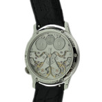 FP Journe Resonance Manual Wind // 33059 // c.2010's // Pre-Owned