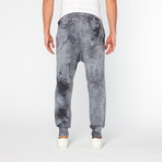 Thread Workshop // Trouser Sweatpants // Jade (XL)