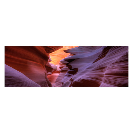 Antelope Canyon