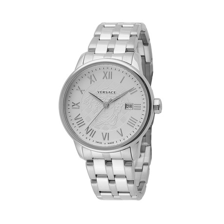 Business Quartz // VQS040015