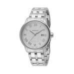 Business Quartz // VQS040015