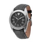 V-Sport Quartz // VFE120015