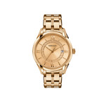 Apollo Quartz // V10090015