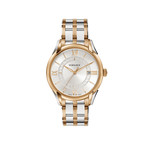 Apollo Quartz // V10080015