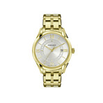 Apollo Quartz // V10060015