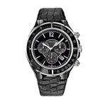 Versace DV One Chronograph Quartz // 28CCS9D008 S009