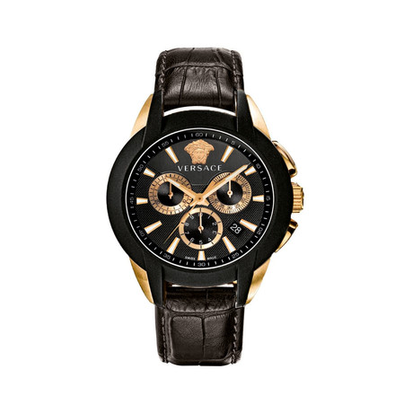 Character Quartz // VQN020015