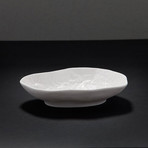 Crockery // Platter (Small)