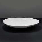 Crockery // Platter (Small)