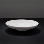 Crockery // Platter (Small)