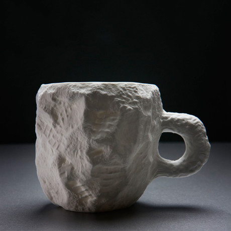 Crockery // Mug