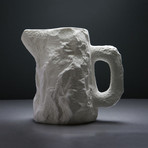 Crockery // Jug