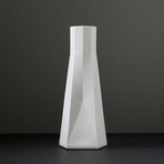 Standard Ware // Tall Vase