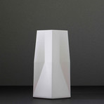 Standard Ware // Vase