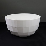 Standard Ware // Large Deep Bowl