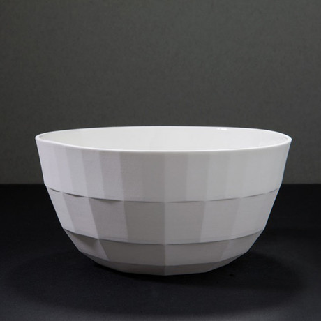 Standard Ware // Small Bowl