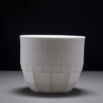 Standard Ware // Set of 2 Cups (Small)