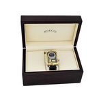 Grand Orchestre Automatic // M.602